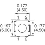 7914J-1-000 Image.