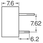 CEP-2242 Image.
