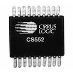CS5523-ASZ Image.
