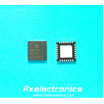 DSPIC33EP64MC502-I/MM