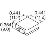 FP1109-R27-R Image.