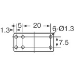 JW2ASN-DC12V Image.