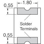 LTST-C930GKT Image.