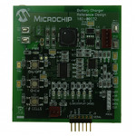 MCP1631RD-MCC2