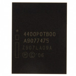 RC48F4400P0TB00A Image.
