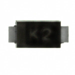 SM5817PL-TP Image.