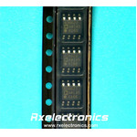 AD8622ARZ-REEL7