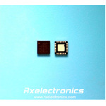ADF4159CCPZ-RL7