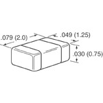 C2012C0G1E103J060AA Image.
