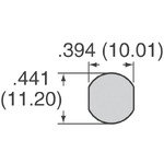 CLB-103-11-B-3-A-B-A Image.