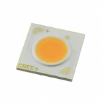 CXB1507-0000-000N0HJ250G