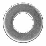 FWSS 010