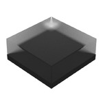 IN-PI15TAT5R5G5B