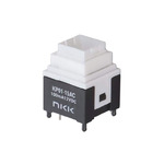 KP0115ACAKG03RGBP