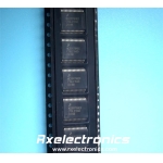 MC33978AEKR2