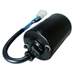 850046-4 MOTOR
