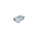 10DPW4_4815D1.5