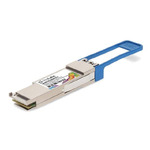 160-9402-900-4WDM-20-I-C