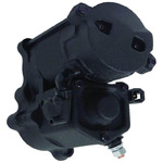 31390-86 STARTER