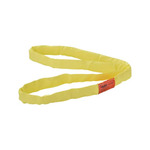 JLEN8400X04