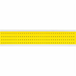 3400-DSH