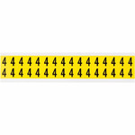 3420-4
