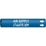 4160-A