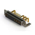 630-36W4250-2T3