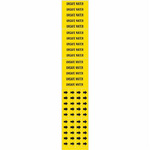 7290-3C