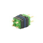 8MQ2M0412RBES046E