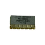 AM3400B998