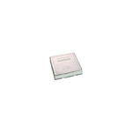 AM60U-4815SZ-K