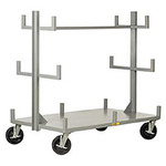 BRT-3648-8PHBK