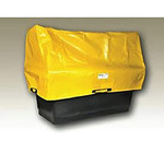 5275-TARP