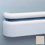 BR-425v-0-682