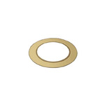 BC20PD002P30000-3600