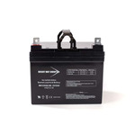 BW 12350 NB (GROUP U1)