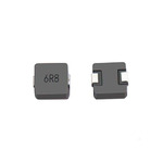 CKST1005-6.8UH/M