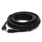 HDMIHSMM35-C
