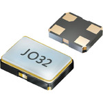 O 20,0-JO32-B-1V3-1-T1-LF