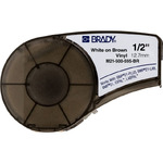 M21-500-595-BR