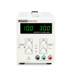 MPS-6005D+