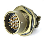 MSW07A20-16P-SR