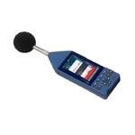 Nor145-ENV