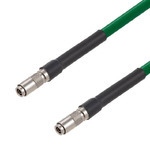 PE3C8818/GR-120