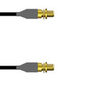 Q-30030000D060I