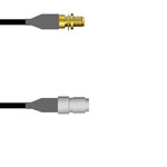 Q-30065000D1.5M