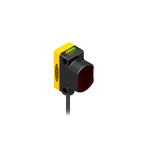 QS30ELVC