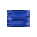 RM-PL0230