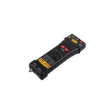 RP1100D